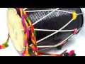 Non-Stop Bhangra Mix 2013