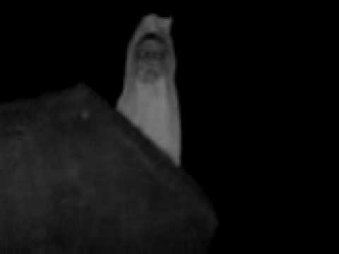 de penampakan nyata hantu pocong indonesian real ghost en youtube
