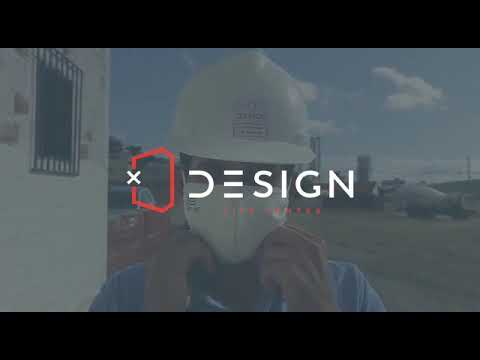 Design Life Center