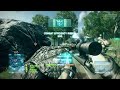 BF3 Ownage by Mercader
