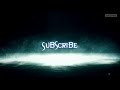 BF3 Ownage by Mercader