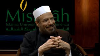 محاضرة التفسير للدكتور صلاح الصاوي - سورة الرحمن 62