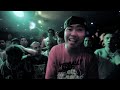 FlipTop - Verb vs Mike Makata