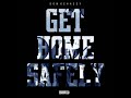 Dom Kennedy - Still Callin (feat. Teeflii) (Prod. By DrewByrd)