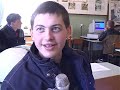 ГАИ 21 03 2007 Мотоциклы