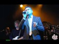 Alla fine della strada Love Me Tonight - Moreno Fruzzetti