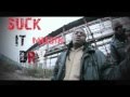 TKO Killdem - Hard Luv (ft. Jahmï, Spyko) TKO Killdem - Hard Luv (ft. Jahmï, Spyko)