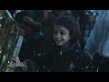 Django Django -