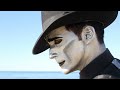 Steam Powered Giraffe - Honeybee