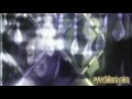 Müzik Dinle