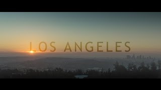 Los Angeles (CA) - United States