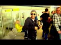 Mike Candys feat. Evelyn & Tony T - Everybody (Official Video HD)