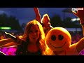 Mike Candys feat. Evelyn & Tony T - Everybody (Official Video HD)