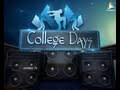COLLEGE DAYS MARIAYAN COLLEGE Kuttikkanam Ep 3 A