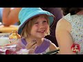 Best Of Just For Laughs Gags - Kids
