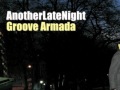 Grace Jones - Dont Cry, Its Only The Rhythm Groove Armada - Late Night Tales