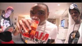 Soulja Boy & Vinny Cha$e - Gettin' Paid Soulja Boy & Vinny Cha$e - Gettin' Paid