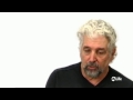 L'atteggiamento mentale - Giuseppe Cocca