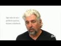 L'atteggiamento mentale - Giuseppe Cocca