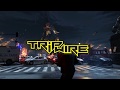 KILLING FLOOR 2 (PC PS4 XO)