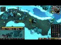 Instance Godwars and Hard mode - Runescape Livestream