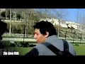funny accidents - the ones that really hurts