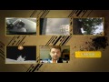 Joseph Kony 2012: What happened to Invisible Children? - Truthloader