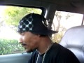 Surgeon General - Guns On Both Sides - Freestyle