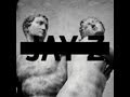 Jay Z - All My Days ft. Andre 3000 Magna Carta Holy Grail prod. by Tone P