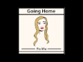 Hold On, Were Going Home by Drake Pia Mia cover