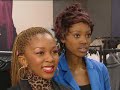 My Top Billing Dream: Top 10's Hair and Clothing (full insert)