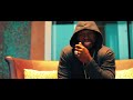 I Ain't Gonna Lie by 50 Cent (Official Music Video) | 50 Cent Music
