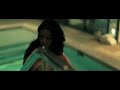 I Ain't Gonna Lie by 50 Cent (Official Music Video) | 50 Cent Music