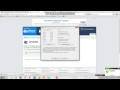 Как скачать и устоновить Winrar Архиватор