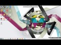 Как скачать и устоновить Winrar Архиватор