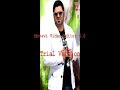 زيد الحبيب - سويتلي عبرة ودرس 2011