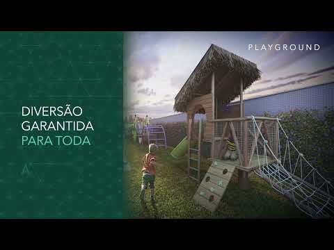 Apresentação Tango Plaza de Fátima