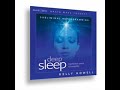 Deep Sleep - Delta Waves, Subliminal Messages, Sleep Music {FULL VERSION} ★ ★ ★★★