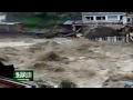 Pakistan Armed Forces-The only hope ..Pakistan Zindabad [HD.flv
