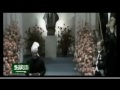 Pakistan Armed Forces-The only hope ..Pakistan Zindabad [HD.flv