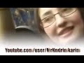 Pashto Tube TA LAL PARI YE OF RAHIMSHAH AND GUL PANRA FULL PASHTO SONG 2012