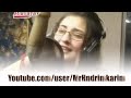 Pashto Tube TA LAL PARI YE OF RAHIMSHAH AND GUL PANRA FULL PASHTO SONG 2012