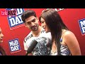 Gurmeet's SHOCKING ACT in Nach Baliye 6 30th November 2013 FULL EPISODE