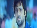 jannat 2008....... The fantastic movie part 1