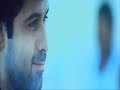 jannat 2008....... The fantastic movie part 1