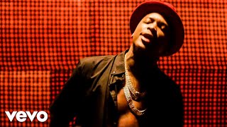 YG - 2015 Flow YG - 2015 Flow
