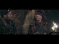 All Is Bright Official Theatrical Trailer #1 (2013) - Paul Rudd Movie HD