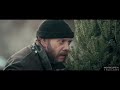 All Is Bright Official Theatrical Trailer #1 (2013) - Paul Rudd Movie HD