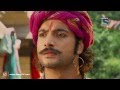 Bharat Ka Veer Putra Maharana Pratap - भारत का वीर पुत्र - Episode 298 - 20th October 2014