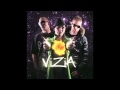 ViZiA feat. OPAK - Vrť vrť (prod. Shamell) Obrázok autora